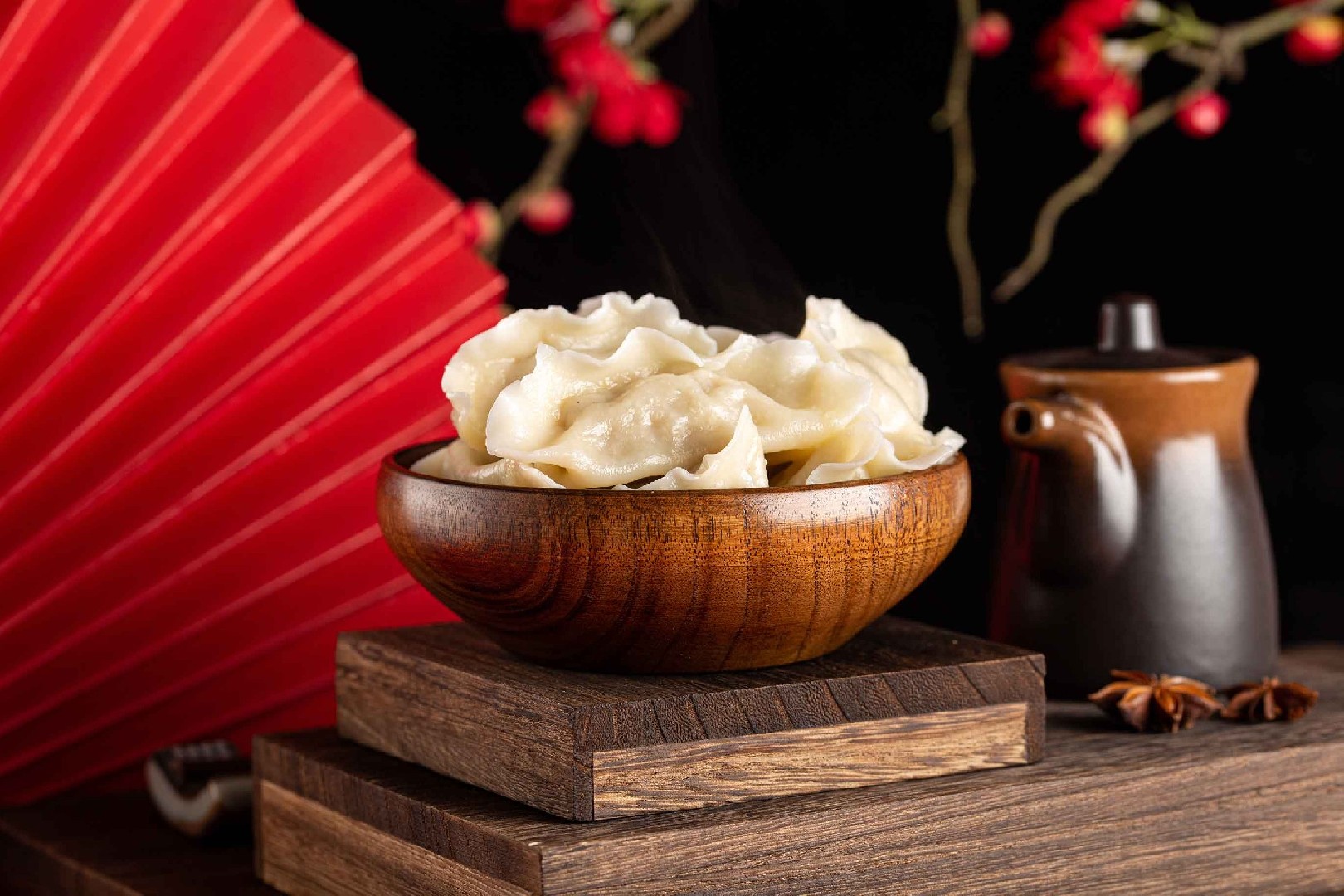 粽子和速凍餃子國(guó)際標(biāo)準(zhǔn)通過(guò)審查 助傳統(tǒng)食品“走出去”